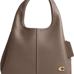 Coach Lana Shoulder Bag (23)